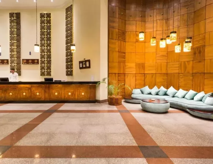 Pyramisa Beach Resort Sharm El Sheikh 5 звезд, Шарм-эль-Шейх, Египет