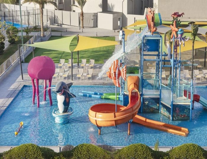 Pyramisa Beach Resort Sharm El Sheikh 5 звезд, Шарм-эль-Шейх, Египет