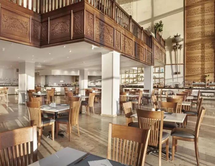 Pyramisa Beach Resort Sharm El Sheikh 5 звезд, Шарм-эль-Шейх, Египет