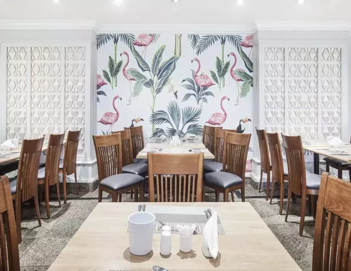 Pyramisa Beach Resort Sharm El Sheikh 5 звезд, Шарм-эль-Шейх, Египет