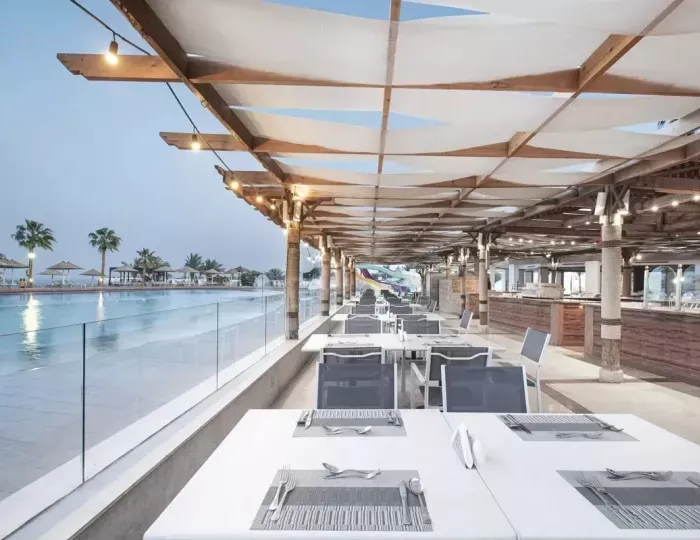 Pyramisa Beach Resort Sharm El Sheikh 5 звезд, Шарм-эль-Шейх, Египет