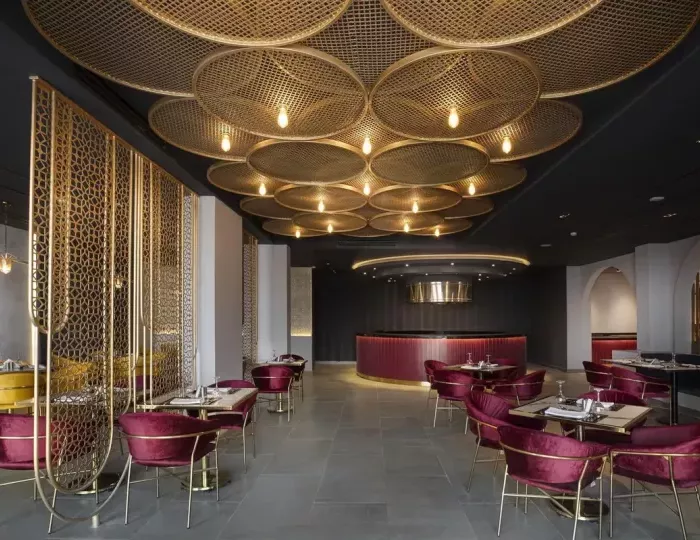 Pyramisa Beach Resort Sharm El Sheikh 5 звезд, Шарм-эль-Шейх, Египет