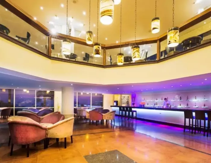 Pyramisa Beach Resort Sharm El Sheikh 5 звезд, Шарм-эль-Шейх, Египет