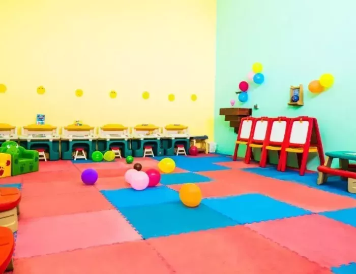 Pyramisa Beach Resort Sharm El Sheikh 5 звезд, Шарм-эль-Шейх, Египет