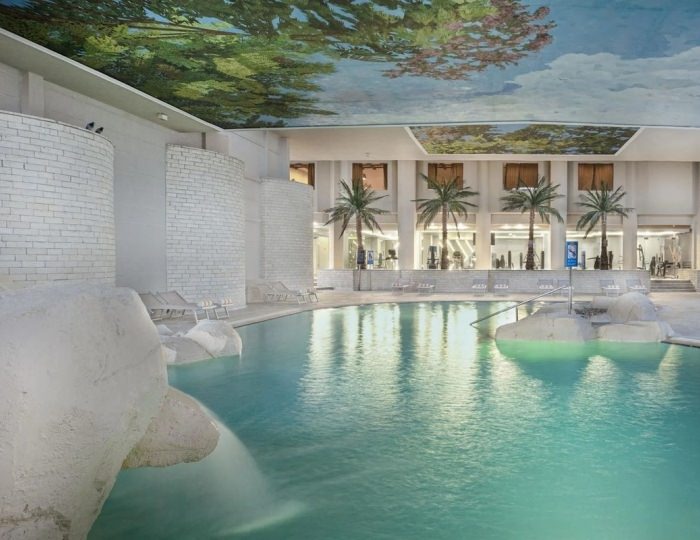 Pyramisa Beach Resort Sharm El Sheikh 5 звезд, Шарм-эль-Шейх, Египет