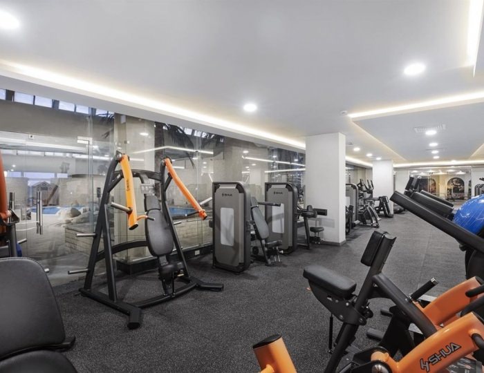 Pyramisa Beach Resort Sharm El Sheikh 5 звезд, Шарм-эль-Шейх, Египет