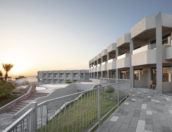 Pyramisa Beach Resort Sharm El Sheikh 5 звезд, Шарм-эль-Шейх, Египет