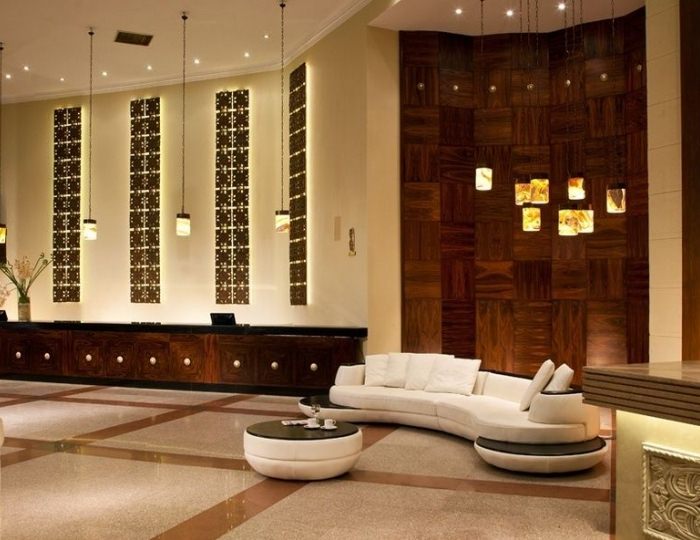 Pyramisa Beach Resort Sharm El Sheikh 5 звезд, Шарм-эль-Шейх, Египет