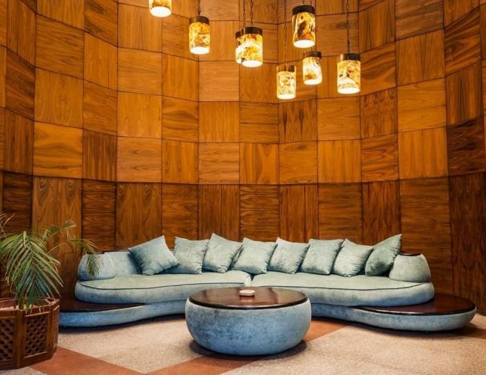 Pyramisa Beach Resort Sharm El Sheikh 5 звезд, Шарм-эль-Шейх, Египет