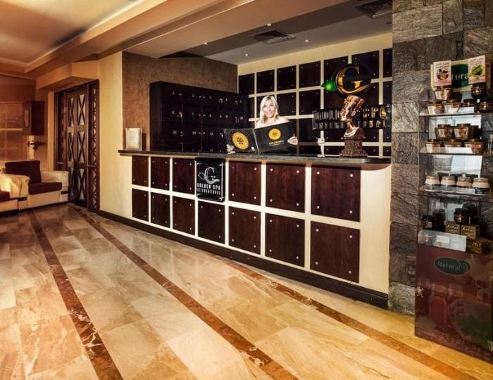 Pyramisa Beach Resort Sharm El Sheikh 5 звезд, Шарм-эль-Шейх, Египет