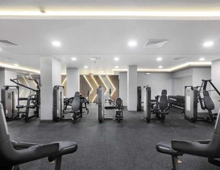 Pyramisa Beach Resort Sharm El Sheikh 5 звезд, Шарм-эль-Шейх, Египет