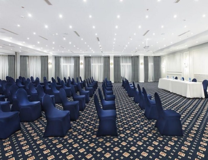 Pyramisa Beach Resort Sharm El Sheikh 5 звезд, Шарм-эль-Шейх, Египет