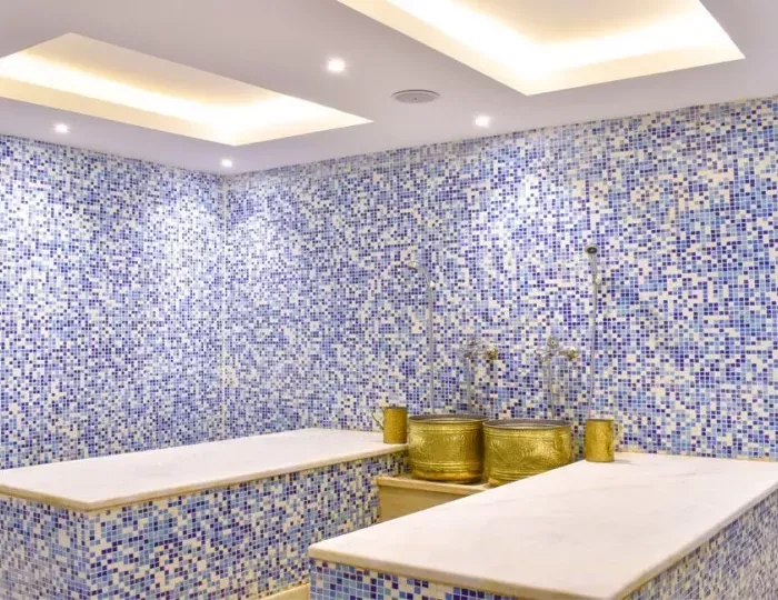 Parrotel Beach Resort 5 звезд, Шарм-эль-Шейх, Египет