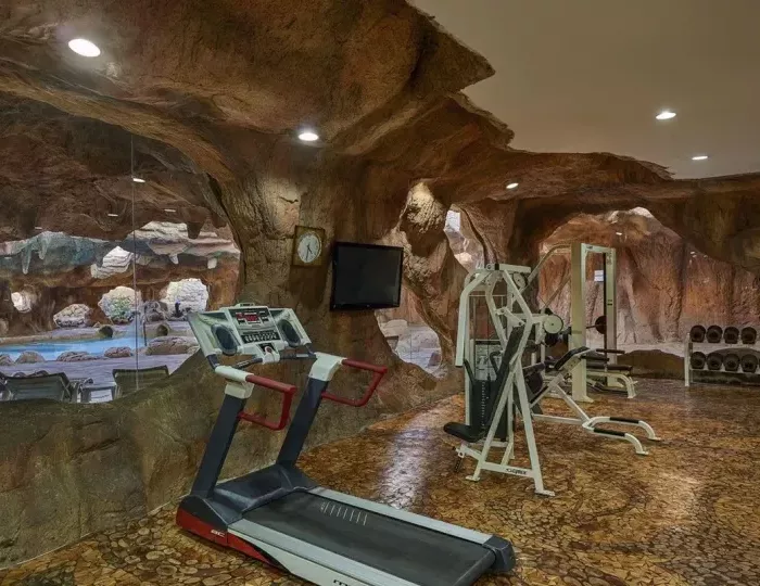 Parrotel Beach Resort 5 звезд, Шарм-эль-Шейх, Египет