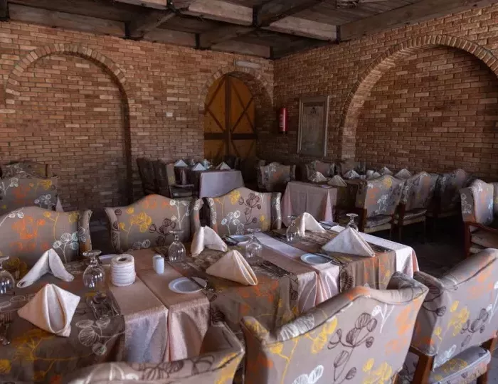 Parrotel Beach Resort 5 звезд, Шарм-эль-Шейх, Египет