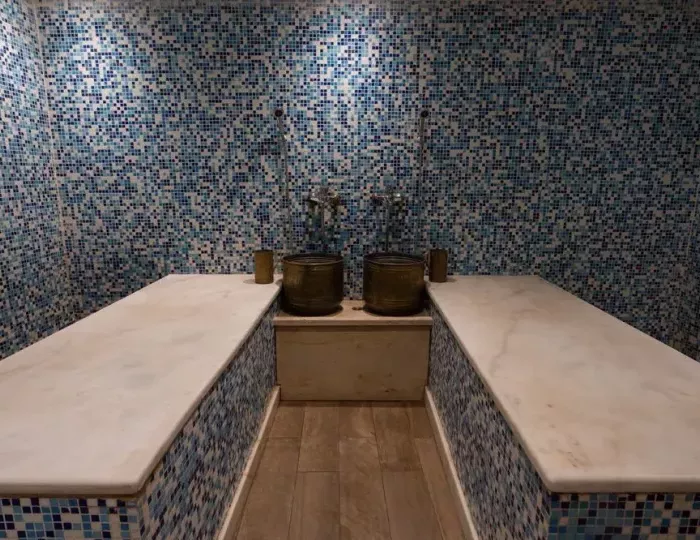 Parrotel Beach Resort 5 звезд, Шарм-эль-Шейх, Египет