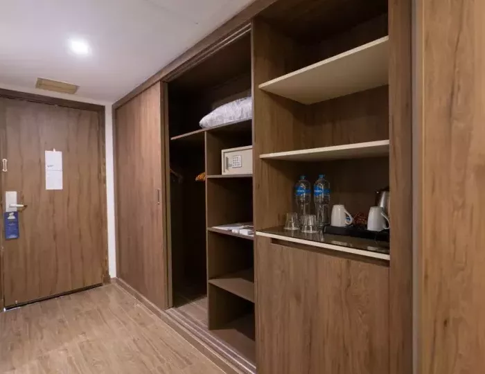 Parrotel Beach Resort 5 звезд, Шарм-эль-Шейх, Египет