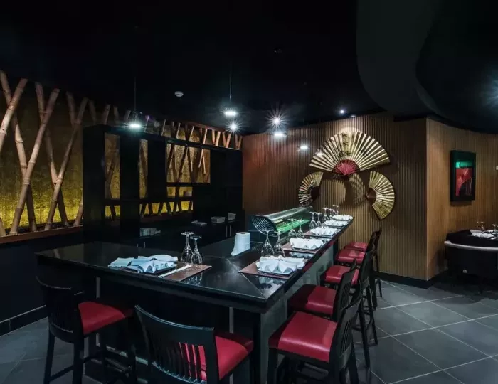 Reef Oasis Beach Resort 5 звезд, Шарм-эль-Шейх, Египет