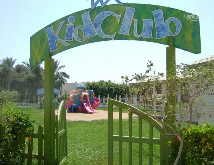 Reef Oasis Beach Resort 5 звезд, Шарм-эль-Шейх, Египет