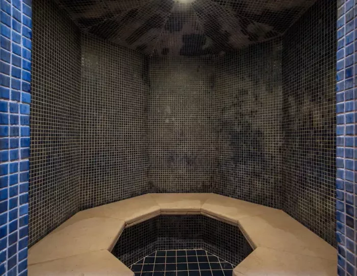 Reef Oasis Beach Resort 5 звезд, Шарм-эль-Шейх, Египет