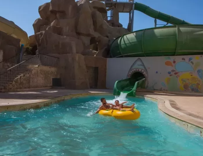 Reef Oasis Beach Resort 5 звезд, Шарм-эль-Шейх, Египет