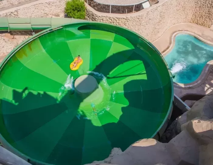 Reef Oasis Beach Resort 5 звезд, Шарм-эль-Шейх, Египет