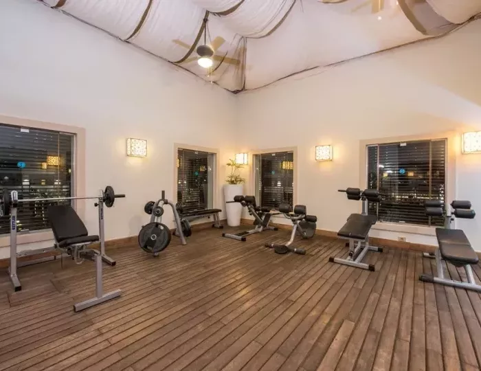 Reef Oasis Beach Resort 5 звезд, Шарм-эль-Шейх, Египет