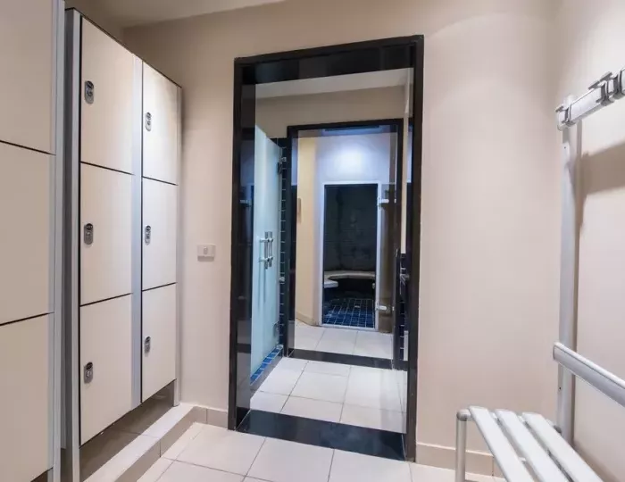 Reef Oasis Beach Resort 5 звезд, Шарм-эль-Шейх, Египет