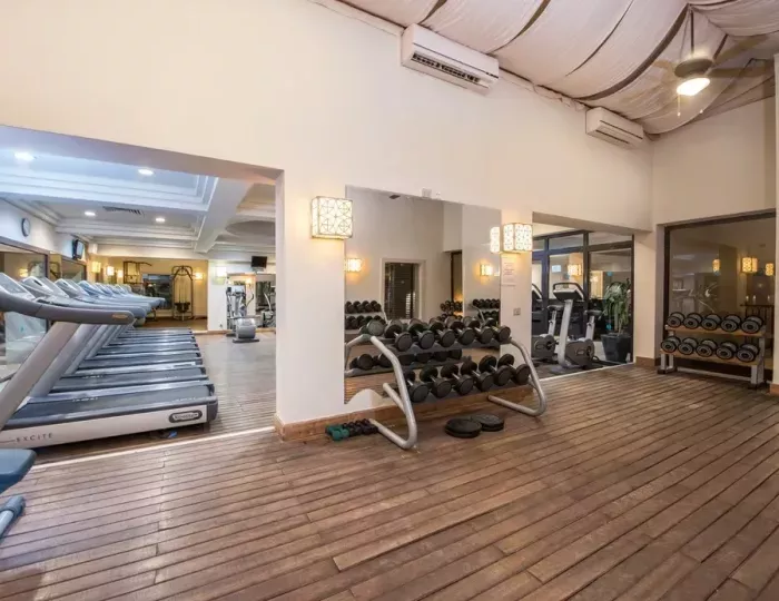 Reef Oasis Beach Resort 5 звезд, Шарм-эль-Шейх, Египет