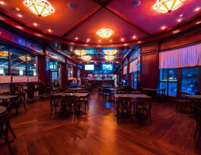 Reef Oasis Blue Bay Resort & Spa 5 звезд, Шарм-эль-Шейх, Египет