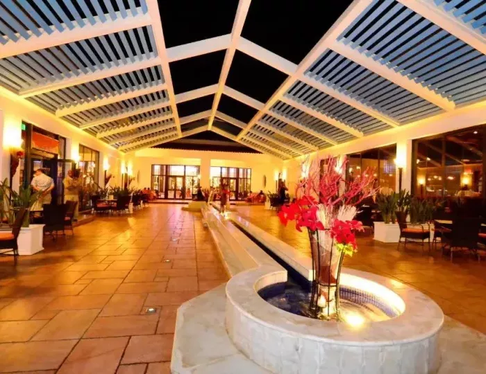 Reef Oasis Blue Bay Resort & Spa 5 звезд, Шарм-эль-Шейх, Египет