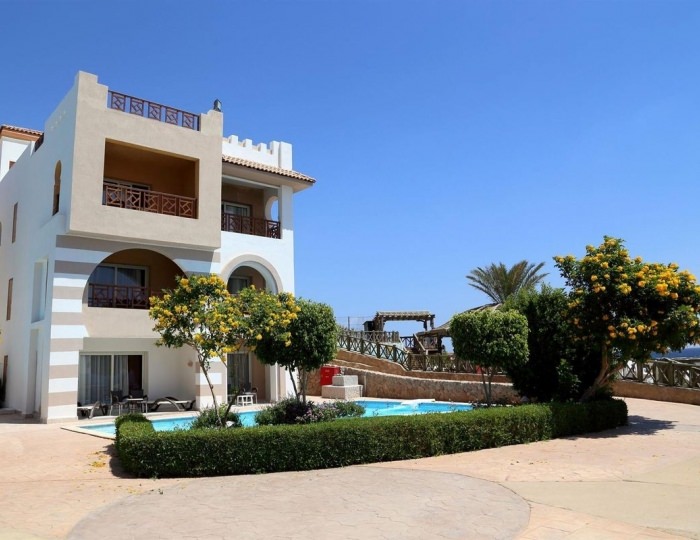 Rehana Royal Prestige Resort & Spa 5 звезд, Шарм-эль-Шейх, Египет