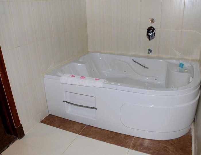 Rehana Royal Prestige Resort & Spa 5 звезд, Шарм-эль-Шейх, Египет