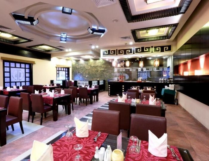 Rehana Royal Prestige Resort & Spa 5 звезд, Шарм-эль-Шейх, Египет