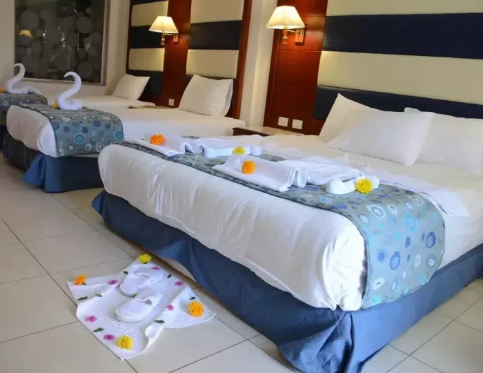 Rehana Sharm Resort Aquapark & Spa 4 звезды, Шарм-эль-Шейх, Египет