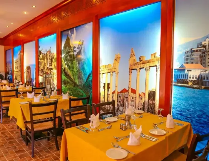 Rehana Sharm Resort Aquapark & Spa 4 звезды, Шарм-эль-Шейх, Египет