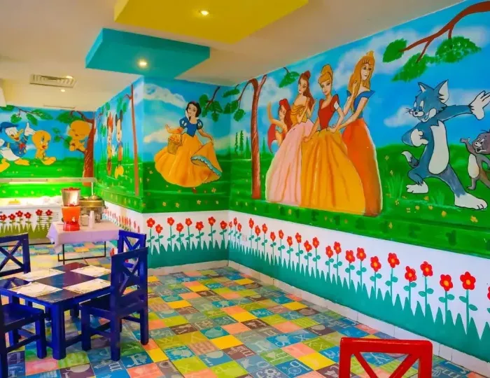 Rehana Sharm Resort Aquapark & Spa 4 звезды, Шарм-эль-Шейх, Египет