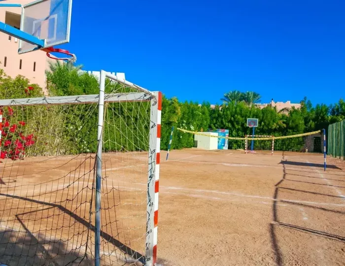 Rehana Sharm Resort Aquapark & Spa 4 звезды, Шарм-эль-Шейх, Египет