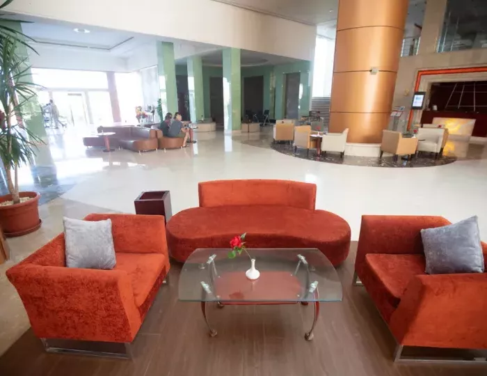 Rehana Sharm Resort Aquapark & Spa 4 звезды, Шарм-эль-Шейх, Египет