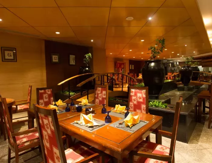 Monte Carlo Sharm Resort & Spa 5 звезд, Шарм-эль-Шейх, Египет