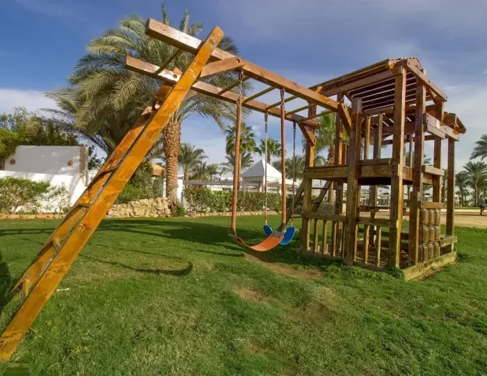 Monte Carlo Sharm Resort & Spa 5 звезд, Шарм-эль-Шейх, Египет