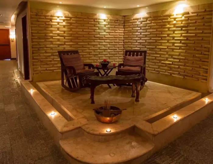 Monte Carlo Sharm Resort & Spa 5 звезд, Шарм-эль-Шейх, Египет