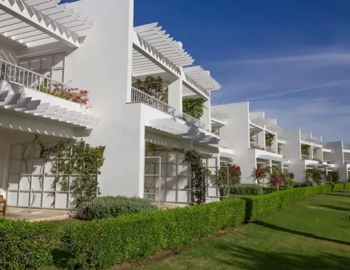 Monte Carlo Sharm Resort & Spa 5 звезд, Шарм-эль-Шейх, Египет