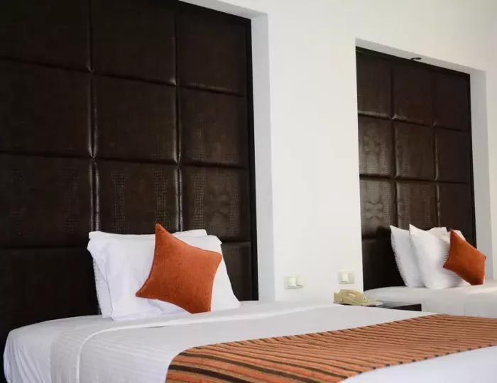 Monte Carlo Sharm Resort & Spa 5 звезд, Шарм-эль-Шейх, Египет