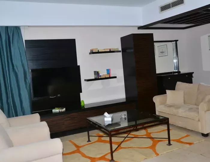 Monte Carlo Sharm Resort & Spa 5 звезд, Шарм-эль-Шейх, Египет