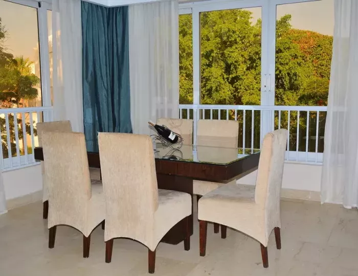 Monte Carlo Sharm Resort & Spa 5 звезд, Шарм-эль-Шейх, Египет