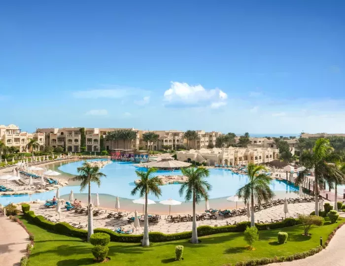 Rixos Sharm El Sheikh (Adults Only) 5 звезд, Шарм-эль-Шейх, Египет