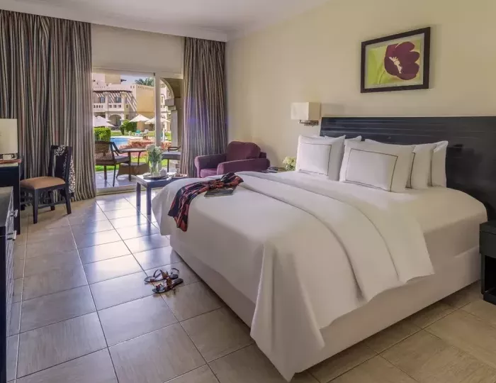 Rixos Sharm El Sheikh (Adults Only) 5 звезд, Шарм-эль-Шейх, Египет