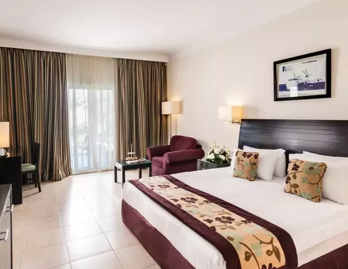 Rixos Sharm El Sheikh (Adults Only) 5 звезд, Шарм-эль-Шейх, Египет