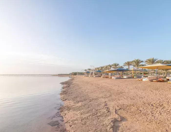 Pickalbatros Royal Moderna Resort 5 звезд, Шарм-эль-Шейх, Египет